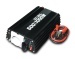 500W Double outlet inverter with USB