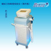 rf beauty equipment from china,body figure beauty equipment,beauty equipment manufacturer.