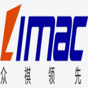 Tianjin LIMAC Technology Co. Ltd