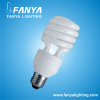 HOT!! 20W HALF SPIRAL ENERGY SAVING LAMP