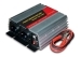 600W duplex outlet inverter WITH usb