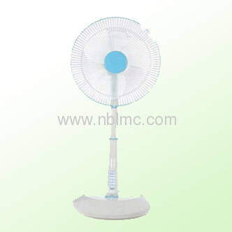 18w fan