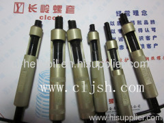 Wholesale Helicoil Insert Tools