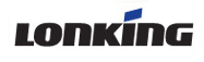 Lonking Holdings Limited