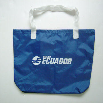 Shopping bags, fit for promotion