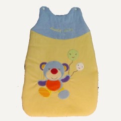 Baby Sleeping bags