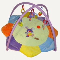 Baby Play mat