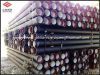 DN200 ductile iron pipe