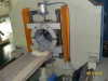 PERT and PPR pipe extrusion line