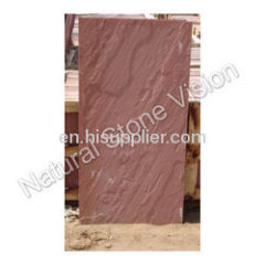 agra-red-natural-sandstone