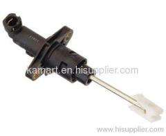 Clutch Master Cylinder-Audi OE#721706001