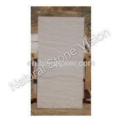 beige-sandstone-natural