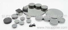 PCD Cutting Tool blanks