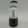 Camping Lantern