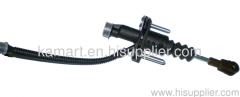 Clutch Master Cylinder-OPEL OE#5679306