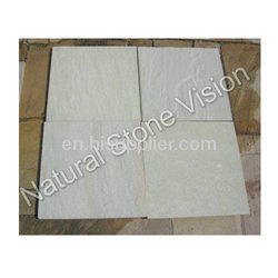 mint-sandstone-natural