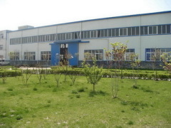 Suprem Superabrasives CO.,Ltd.