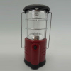 Battery Camping Lantern