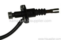 Clutch Master Cylinder-OPEL OE#679323