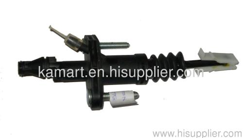 Clutch Master Cylinder-OPELOE#567934