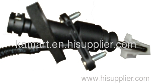 Clutch Master Cylinder-OPEL OE#679401