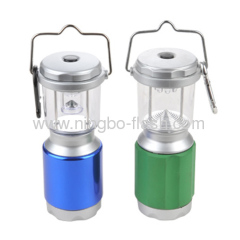 Led Camping Lantern