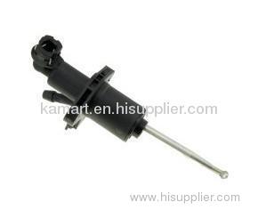 Clutch Master Cylinder- BORA OE#1J1-721-388A