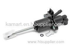 Clutch Master Cylinder- POLO OE#1J1-721-388E