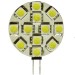 GU4.0 JC LED SMD BULB