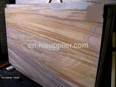 rainbow_teak_sandstone