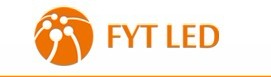 FYT electronics CO.,LTD.