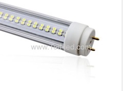 SMD super bright led tube lights with T8 led tubes