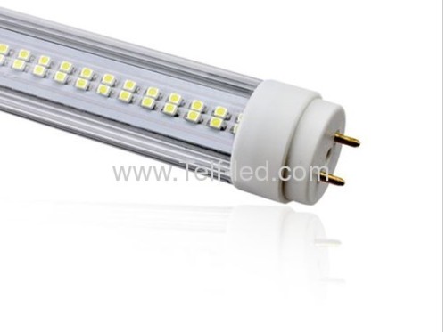 SMD led tube lights . T8 led tubes. T8 led tube lightings