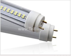 144pcs led 8w SMD led light tubes maunfacturer or supplier or wholesaler