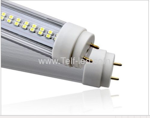 SMD led light tubes. led tube light SMD