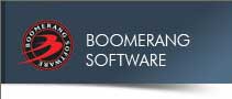 Boomerang Software Inc.