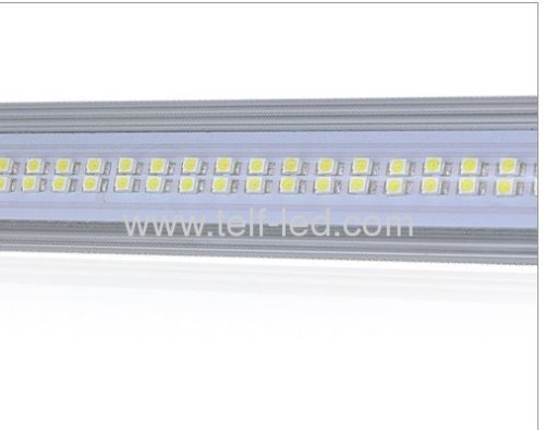 t8 led tube light . led light tube. led tube lighting