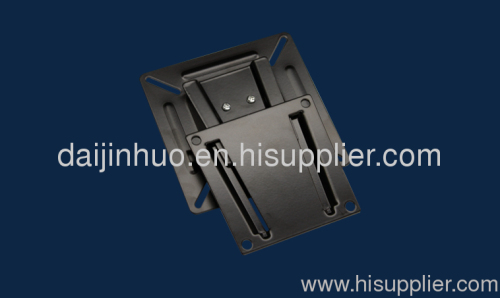 led lcd plasma tv mount