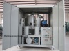 Sell advanced Hydraulic oil purifier/oil filtering