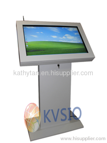 digital signage advertising displays LED displays