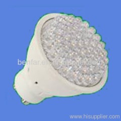 MR16-H GU10-H HR E27-H JDR-H