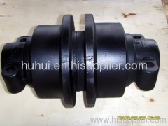 Track Roller for Crawler Crane Kobelco 7035