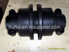 Track Roller for Crawler Crane Kobelco 7035