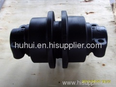 Track Roller for Crawler Crane Kobelco 7035