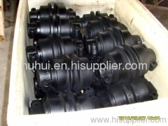 Track Roller for Crawler Crane Kobelco 7035