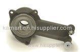 Concentric Slave Cylinder Ford OE#510 0011 10