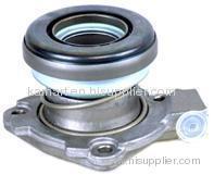 Concentric Slave Cylinder OPEL OE#ZA34002B1