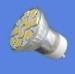 MR11-SMD GU11-12SMD