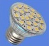 HR-21SMD