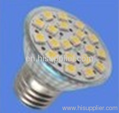 HR-21SMD